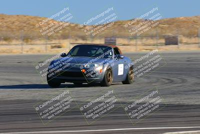 media/Jan-22-2022-Extreme Speed (Sat) [[8e54d62724]]/1-Orange/session juan/